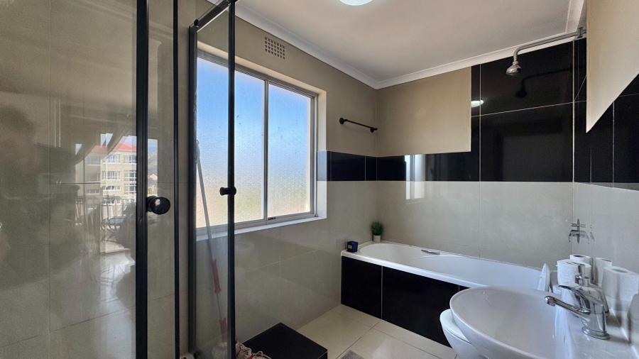 1 Bedroom Property for Sale in Harbour Island Western Cape
